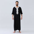 Mirage Luxe Thobe