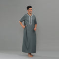 Oasis Signature Thobe
