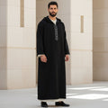 Sultan Thobe