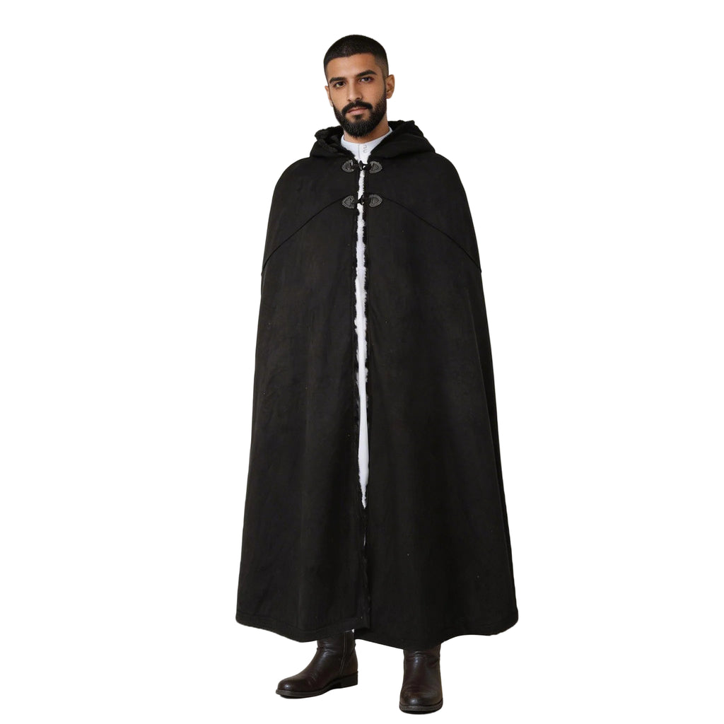 Imperial Thobe