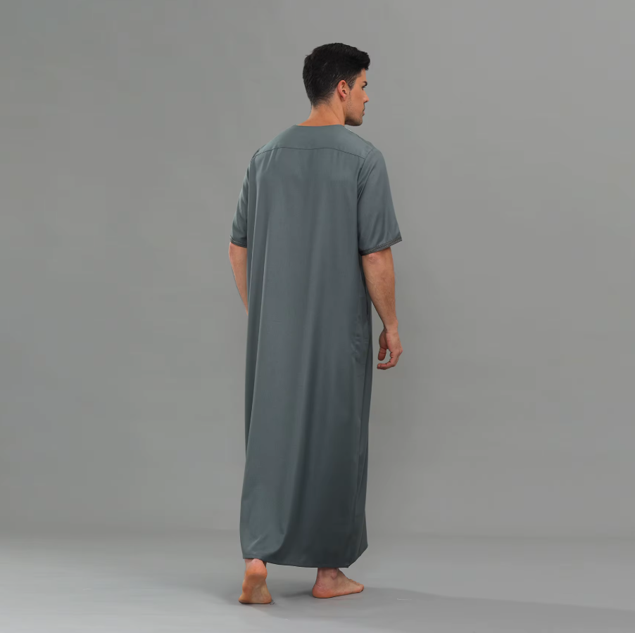 Oasis Signature Thobe